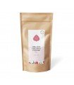 #0400 eliah-sahil-organic-powder-shampoo-rose-refill